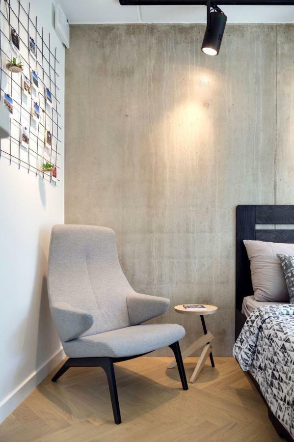 דירות טאלין Estonian Design Flat Next To Old Town מראה חיצוני תמונה